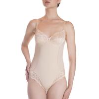 WOMEN'S BODYSUIT 254 Tellini S.r.l. Wholesale Clothing